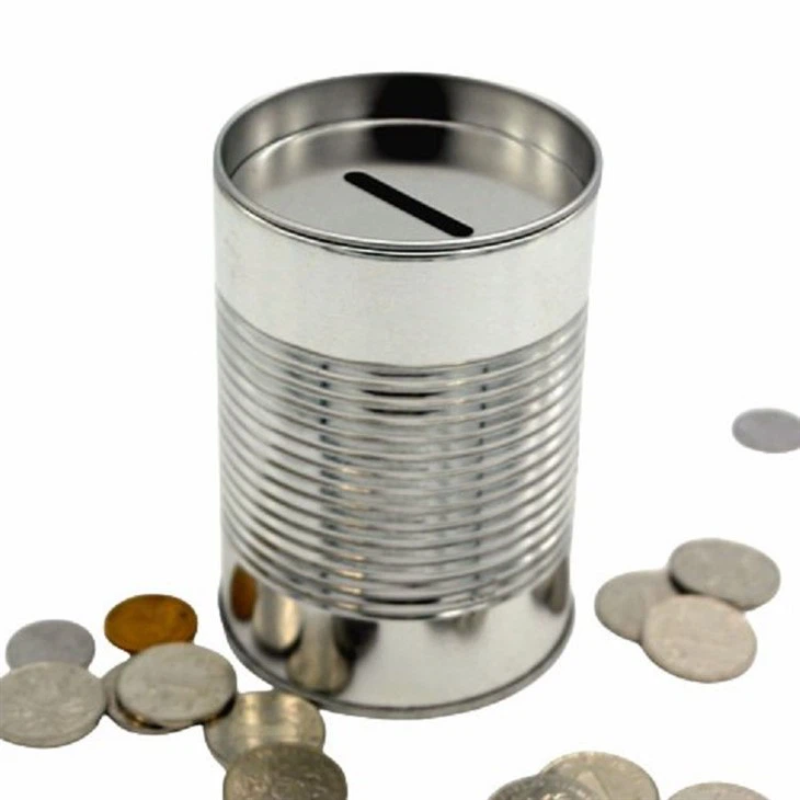 SAM_1957-removebg-preview(001)