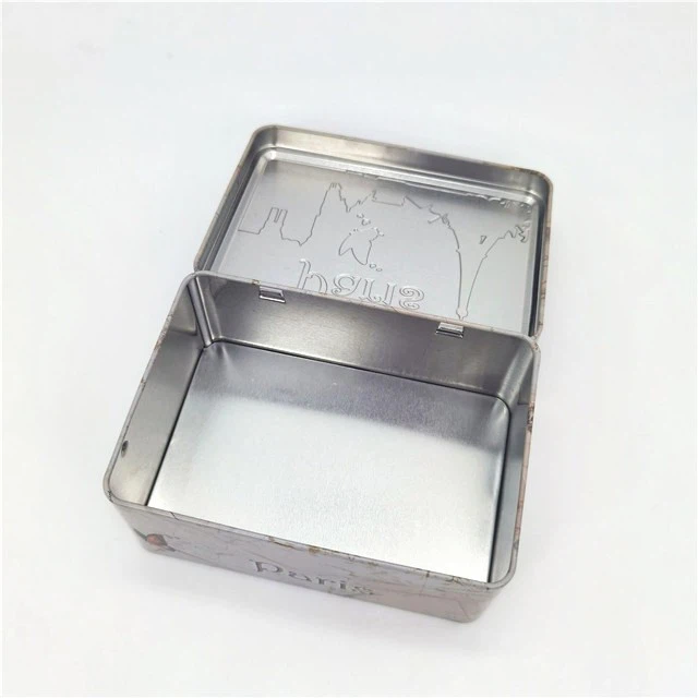 QQtupian20210506143604-800-800