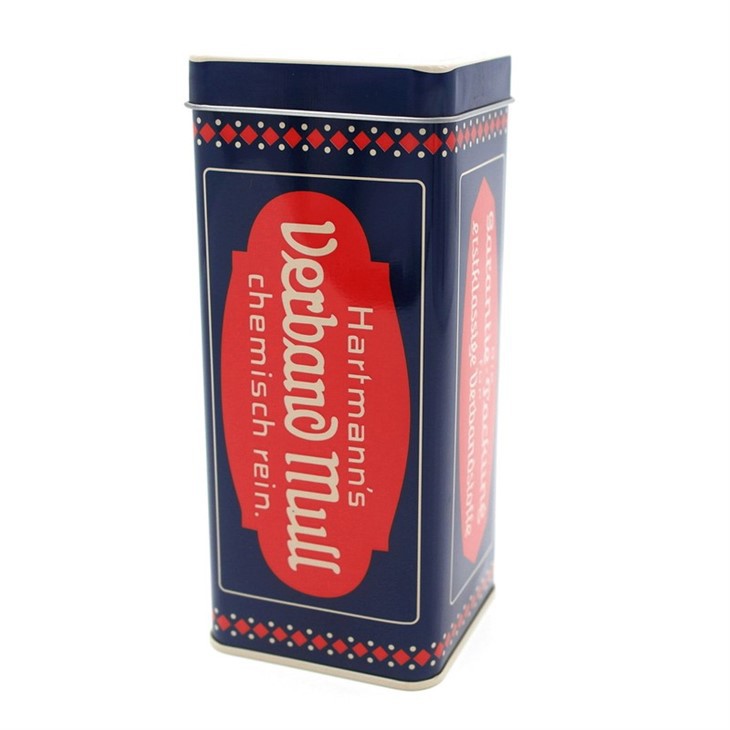 SAM_0286-800-800 (1)