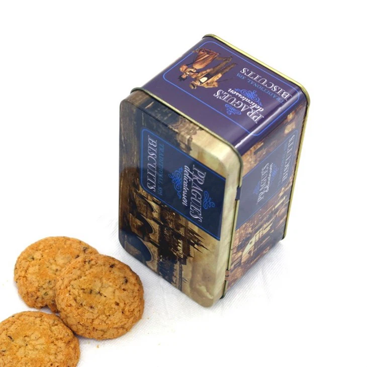 SAM_2002-800-800 SAM_2002-800-800